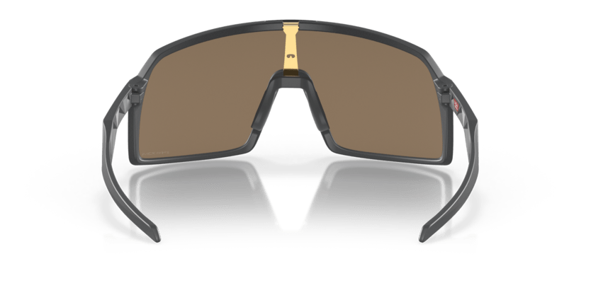 Matte Carbon - 0OO9462 888392562104