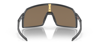 Matte Carbon - 0OO9462 888392562104