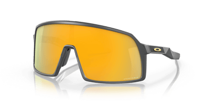 Matte Carbon - 0OO9462 888392562104