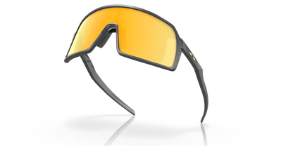 Matte Carbon - 0OO9462 888392562104