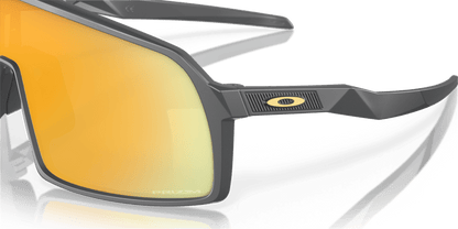 Matte Carbon - 0OO9462 888392562104