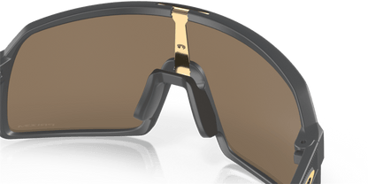 Matte Carbon - 0OO9462 888392562104