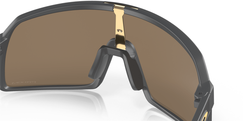 Matte Carbon - 0OO9462 888392562104