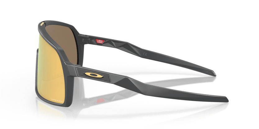 Matte Carbon - 0OO9462 888392562104