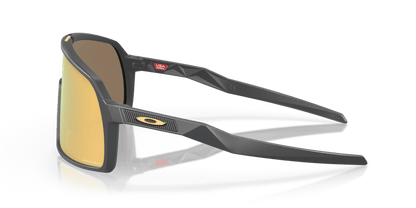 Matte Carbon - 0OO9462 888392562104