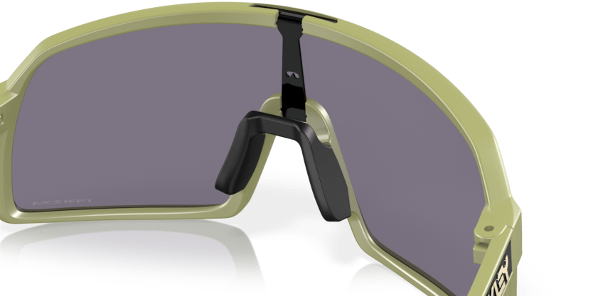 Matte Fern - 0OO9462 888392622983