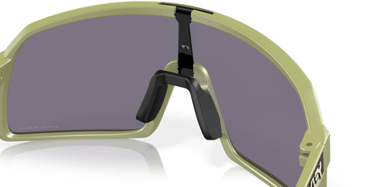 Matte Fern - 0OO9462 888392622983