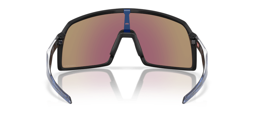 Matte Black - 0OO9462 888392641328