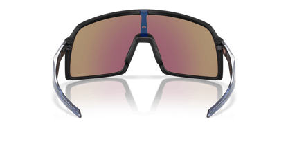 Matte Black - 0OO9462 888392641328