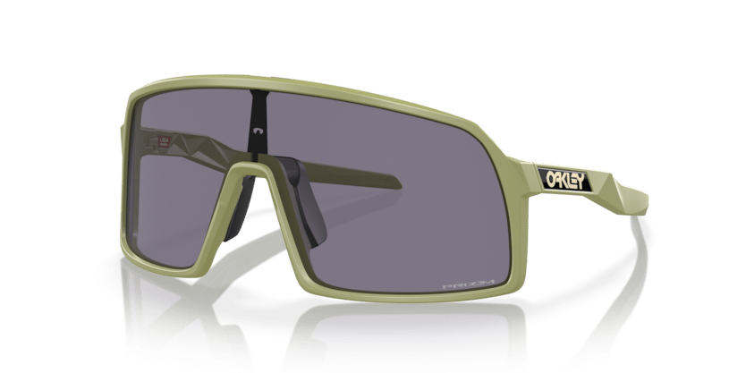 Matte Fern - 0OO9462 888392622983