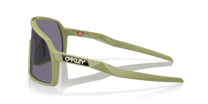 Matte Fern - 0OO9462 888392622983