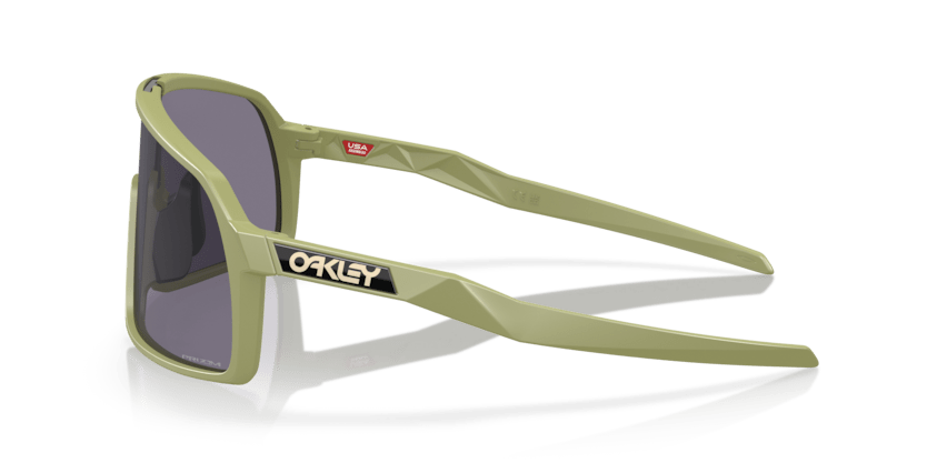 Matte Fern - 0OO9462 888392622983