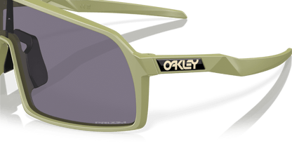 Matte Fern - 0OO9462 888392622983