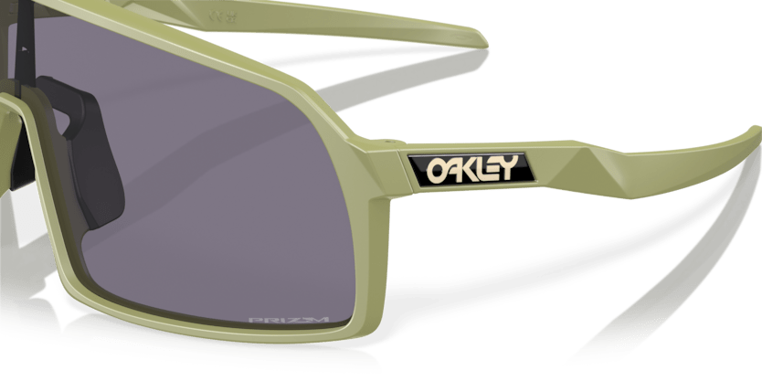 Matte Fern - 0OO9462 888392622983