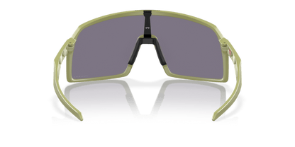 Matte Fern - 0OO9462 888392622983