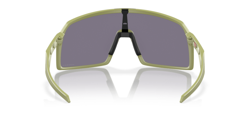 Matte Fern - 0OO9462 888392622983