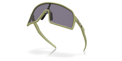 Matte Fern - 0OO9462 888392622983