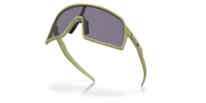 Matte Fern - 0OO9462 888392622983