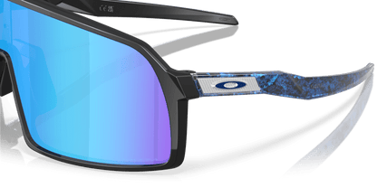 Matte Black - 0OO9462 888392641328