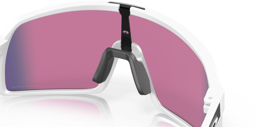 Matte White - 0OO9462 888392489319