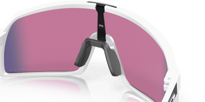 Matte White - 0OO9462 888392489319