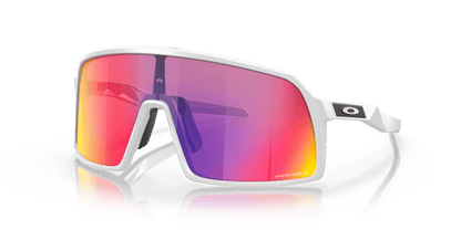 Matte White - 0OO9462 888392489319