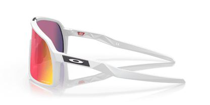 Matte White - 0OO9462 888392489319