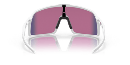 Matte White - 0OO9462 888392489319