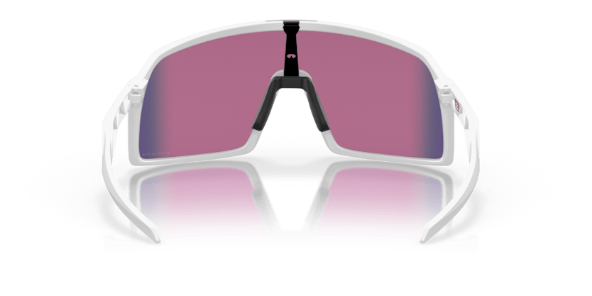 Matte White - 0OO9462 888392489319