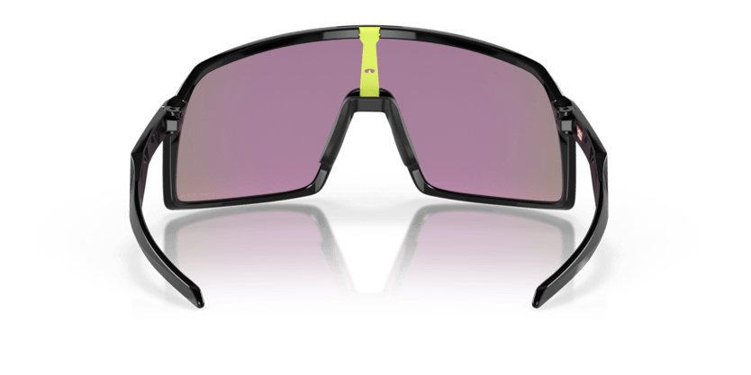 Polished Black - 0OO9462 888392489326