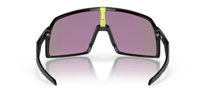 Polished Black - 0OO9462 888392489326