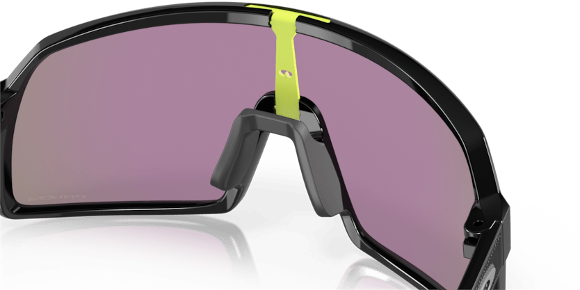 Polished Black - 0OO9462 888392489326