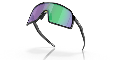 Polished Black - 0OO9462 888392489326