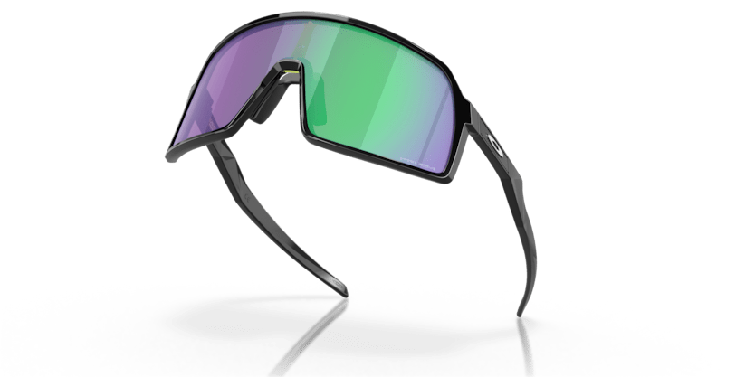 Polished Black - 0OO9462 888392489326