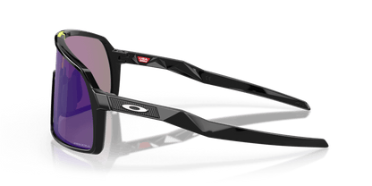 Polished Black - 0OO9462 888392489326