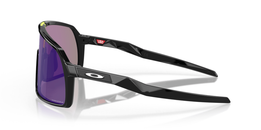 Polished Black - 0OO9462 888392489326