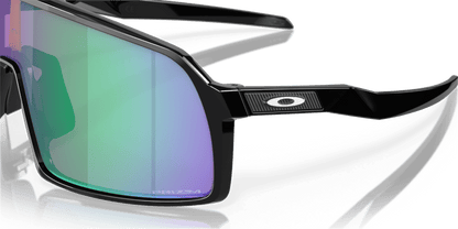 Polished Black - 0OO9462 888392489326