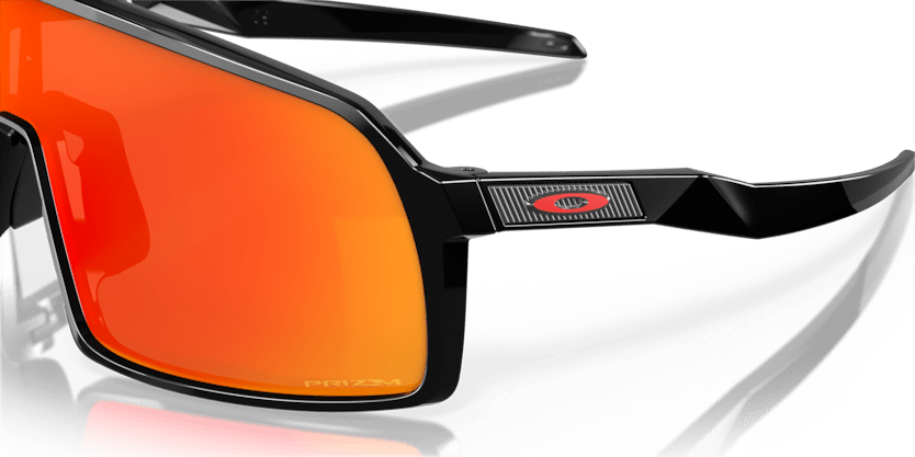 Polished Black - 0OO9462 888392562111