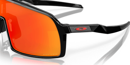 Polished Black - 0OO9462 888392562111