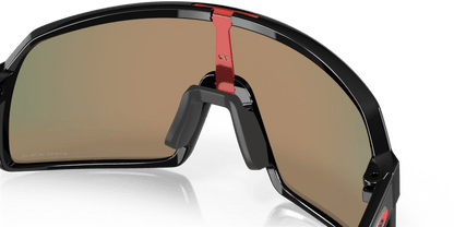 Polished Black - 0OO9462 888392562111