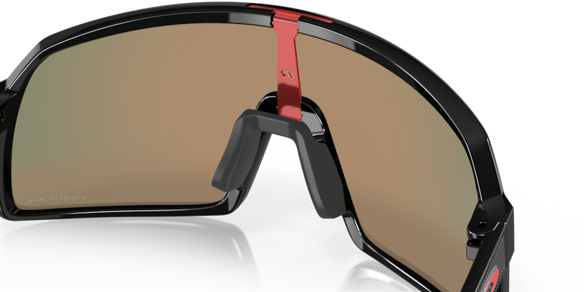 Polished Black - 0OO9462 888392562111