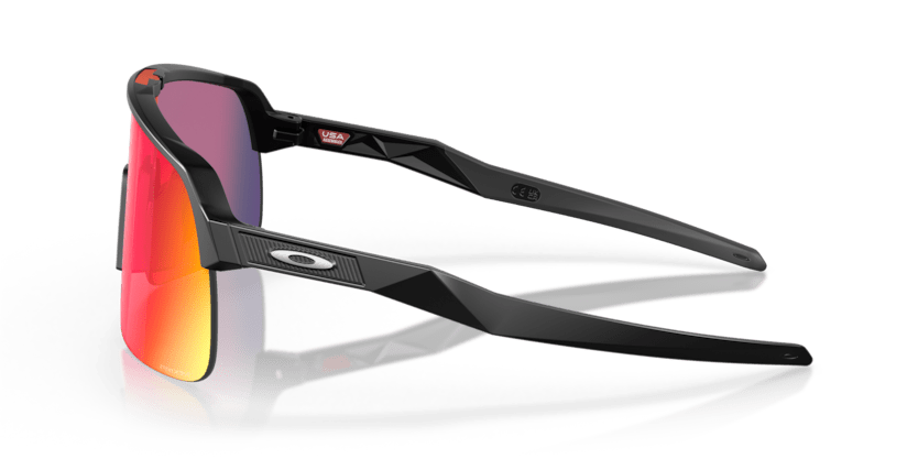 Matte Black - 0OO9463 888392489333