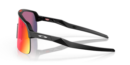 Matte Black - 0OO9463 888392489333