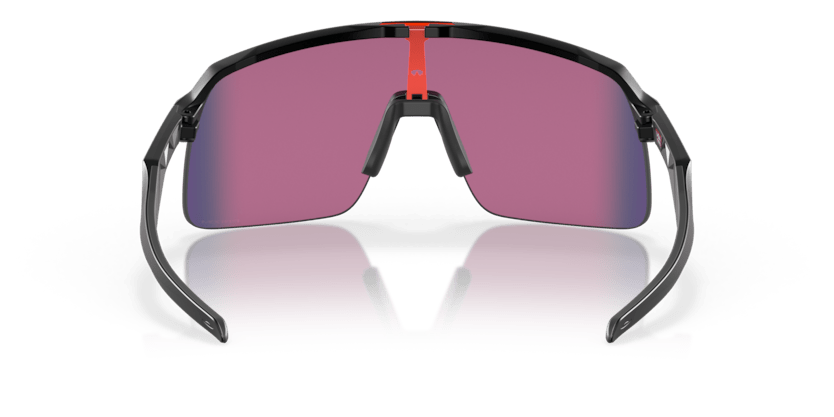 Matte Black - 0OO9463 888392489333