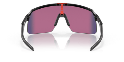 Matte Black - 0OO9463 888392489333