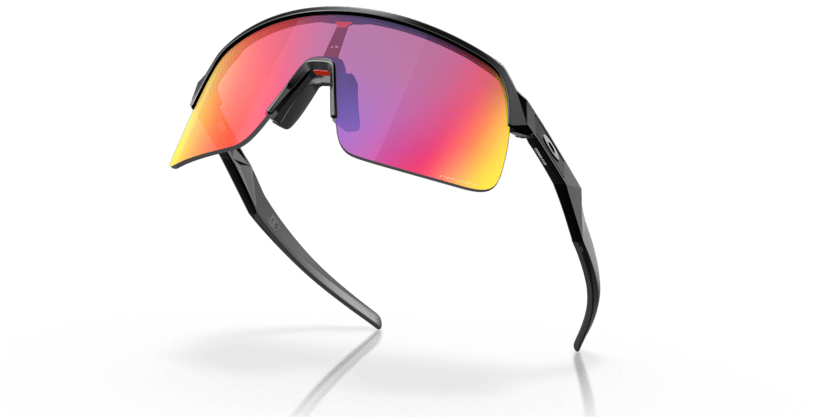 Matte Black - 0OO9463 888392489333