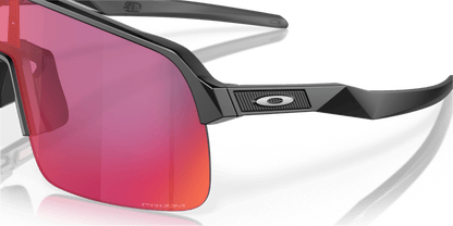 Matte Black - 0OO9463 888392489333