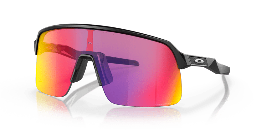 Matte Black - 0OO9463 888392489333