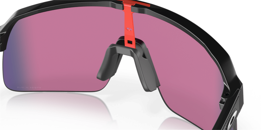 Matte Black - 0OO9463 888392489333