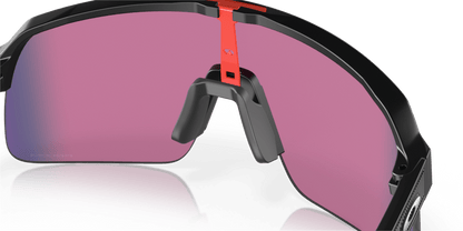 Matte Black - 0OO9463 888392489333